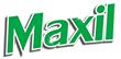 Maxil Web Sitesi